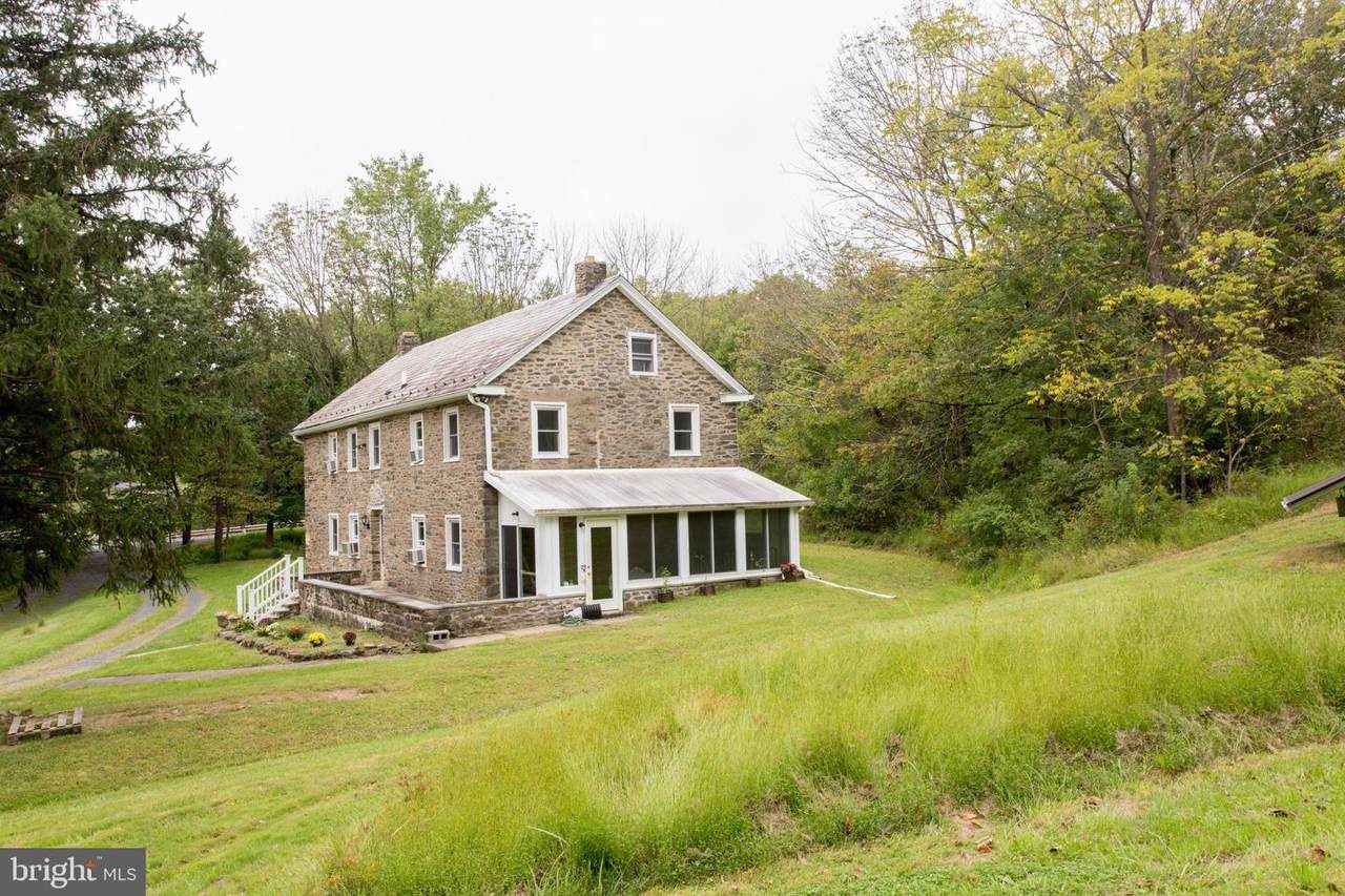 1815 Dublin Pike - Photo 1