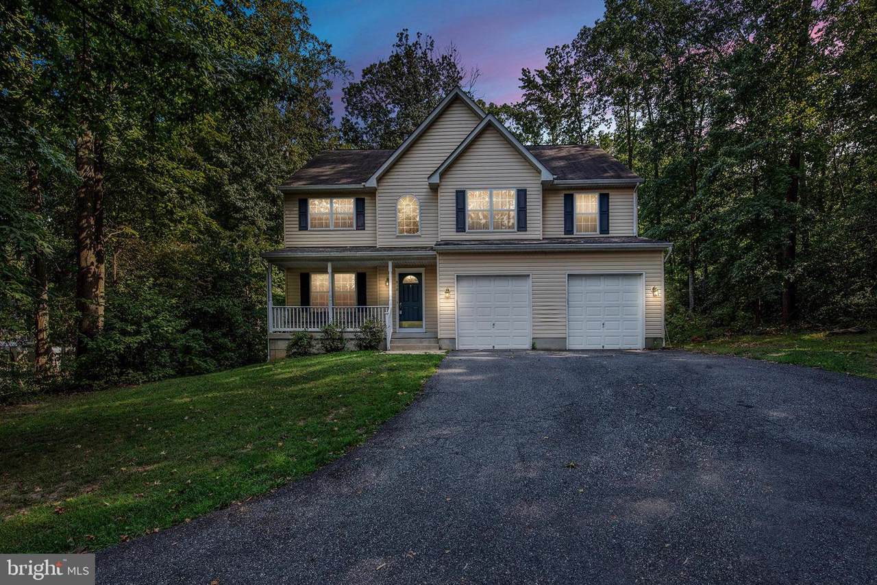 816 Baltimore Annapolis Boulevard - Photo 1