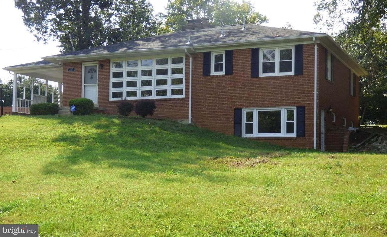 5307 Ludlow Drive - Photo 1