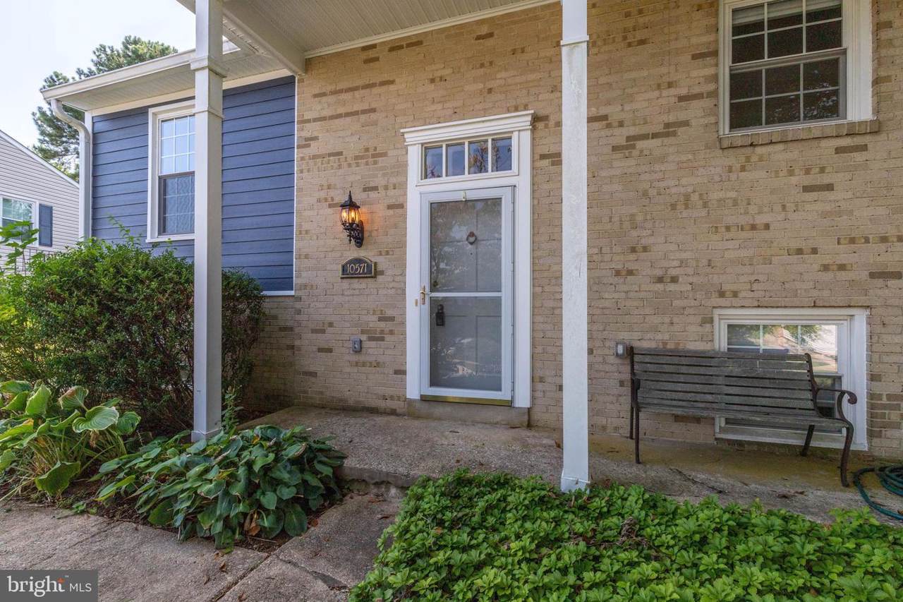 10571 Gateridge Road - Photo 1