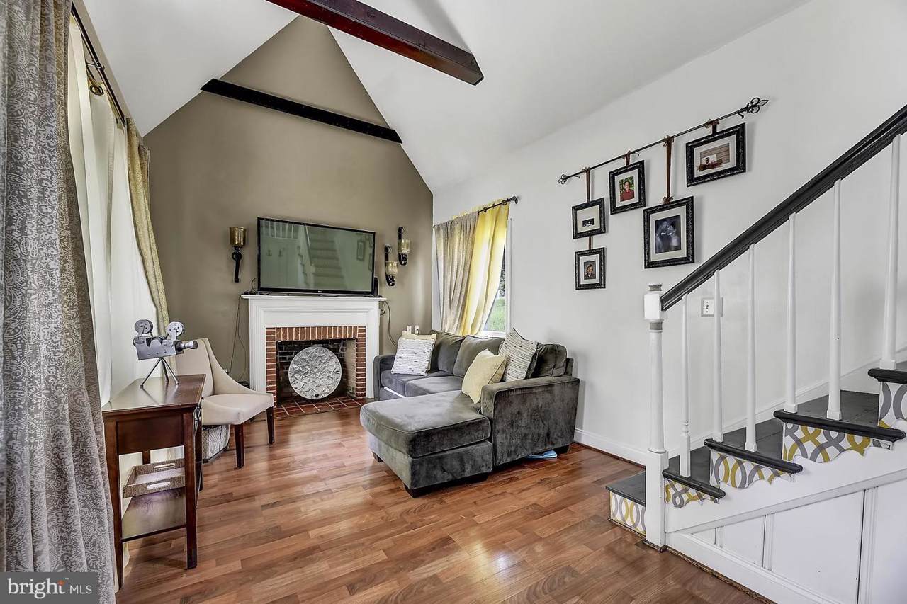 6436 Lehnert Street - Photo 1