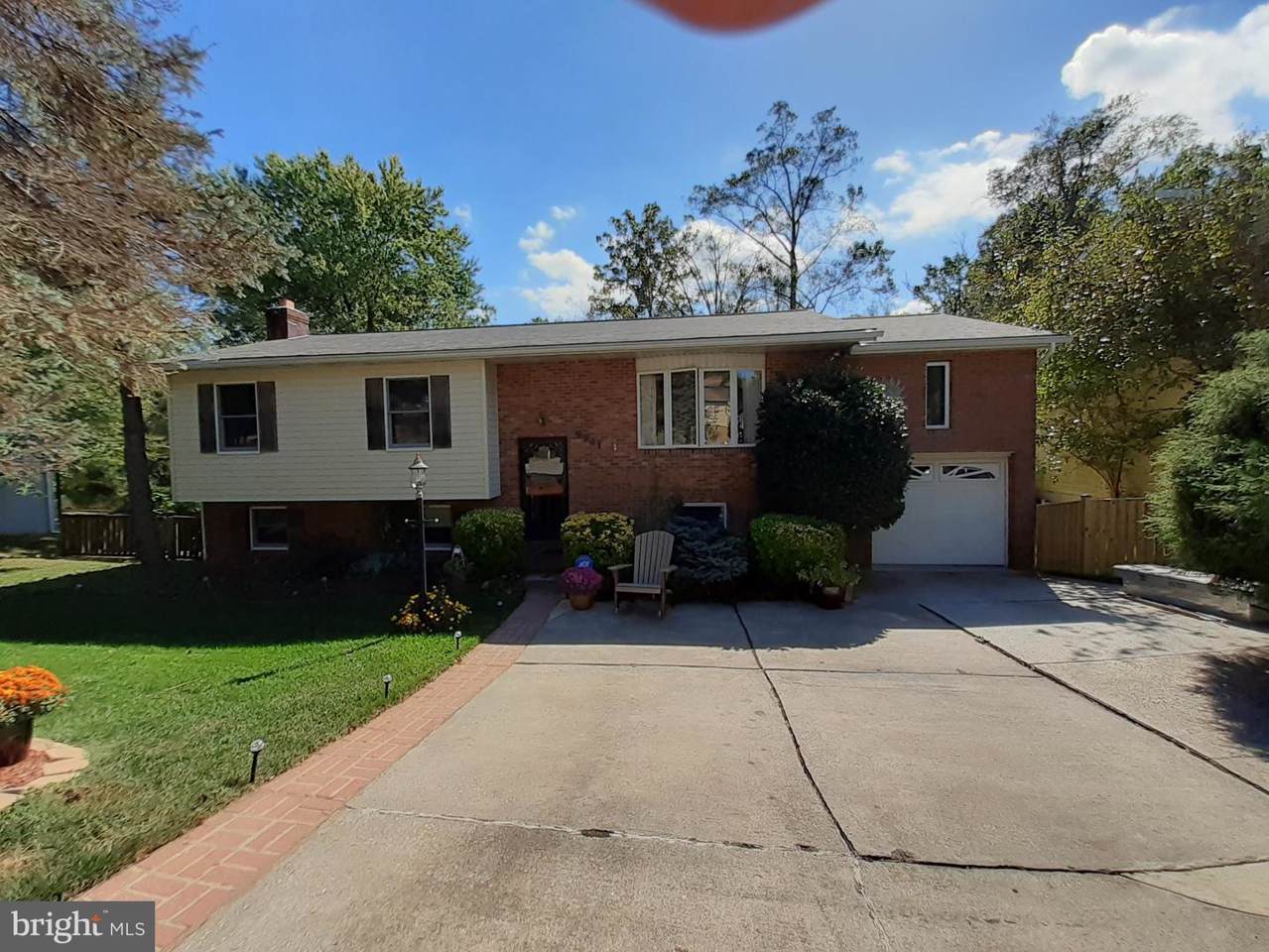 9941 Nearbrook Lane - Photo 1