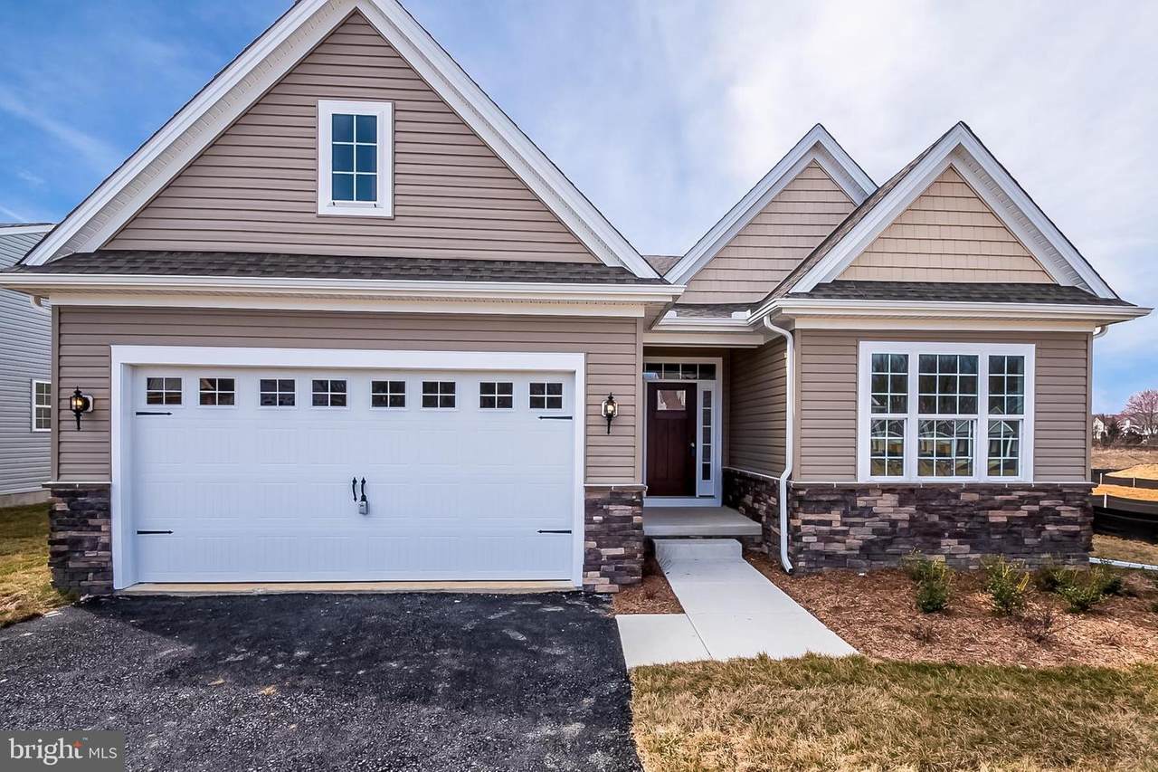 1233 David Road - Photo 1 1233 David Road - Photo 1