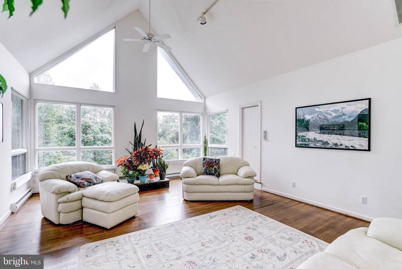 875 Wokonda Trail - Photo 1