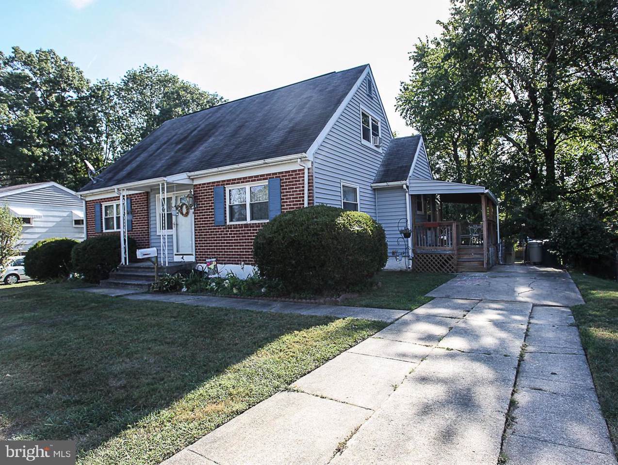 6221 Gilston Park Road - Photo 1