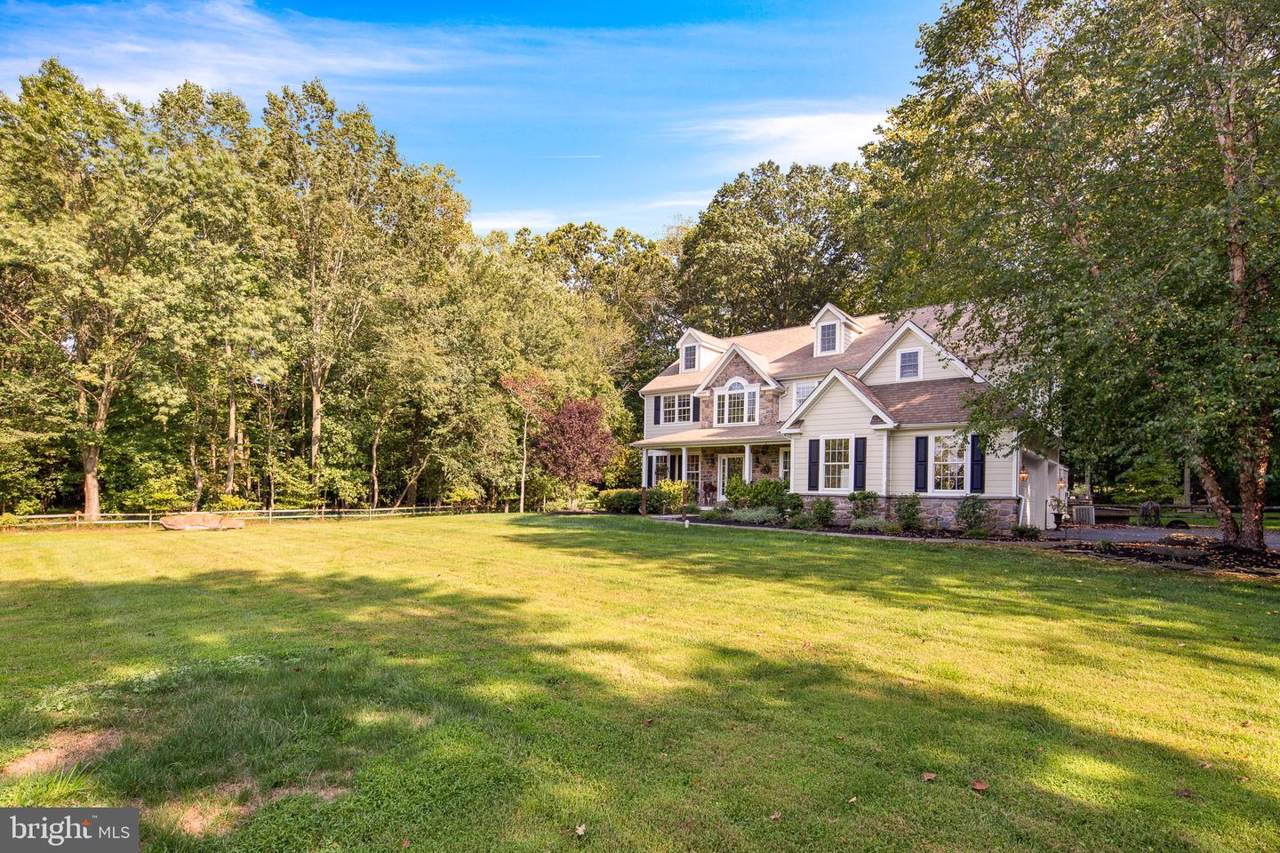 784 Shavertown Road - Photo 1