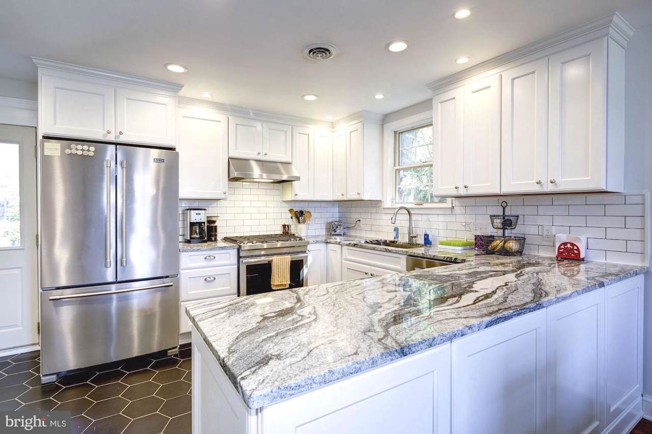 660 Regester Avenue - Photo 1