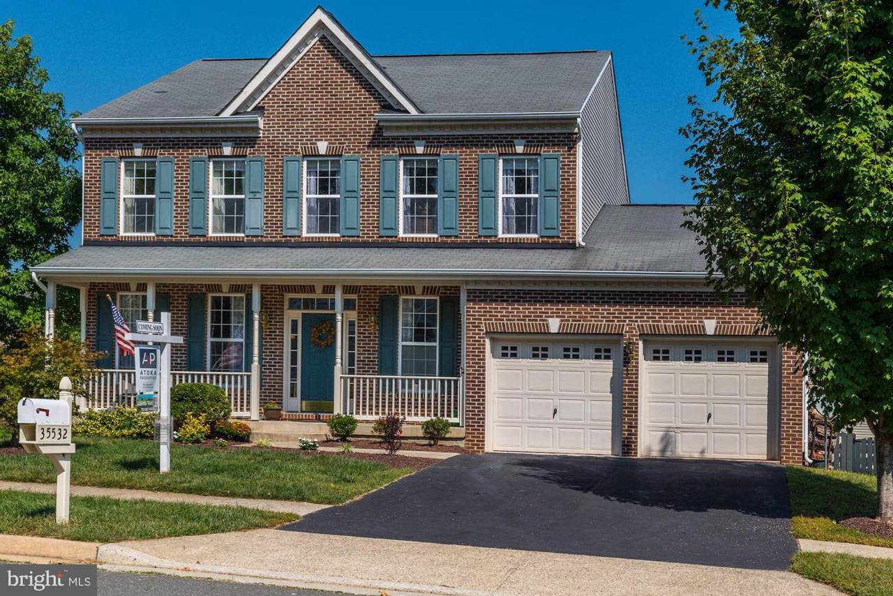 35532 Collington Drive - Photo 1 35532 Collington Drive - Photo 1