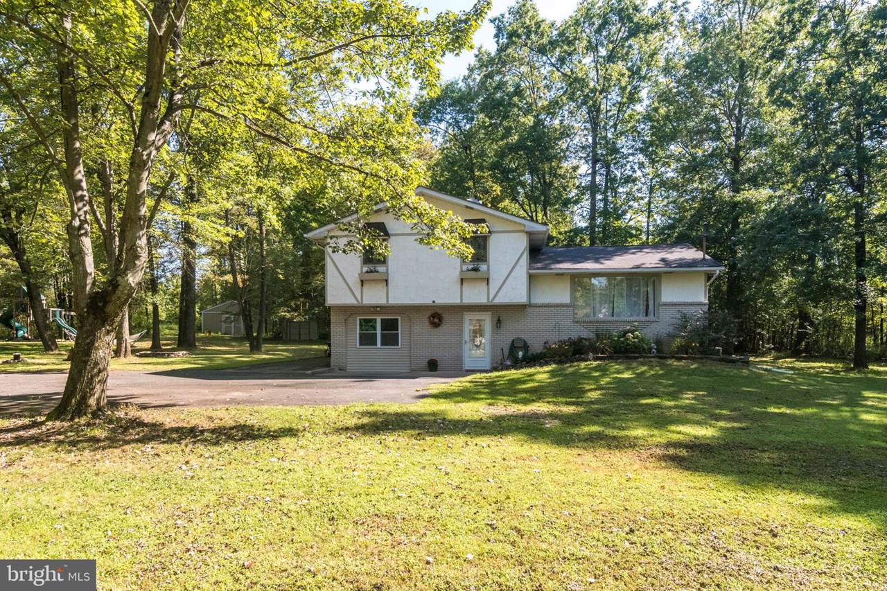 1613 Maple Road - Photo 1