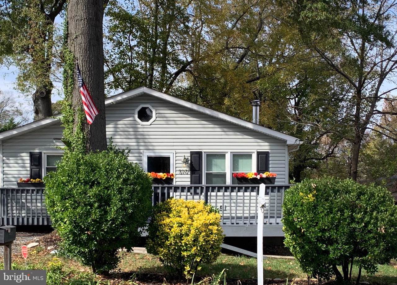 510 Londontown Road - Photo 1