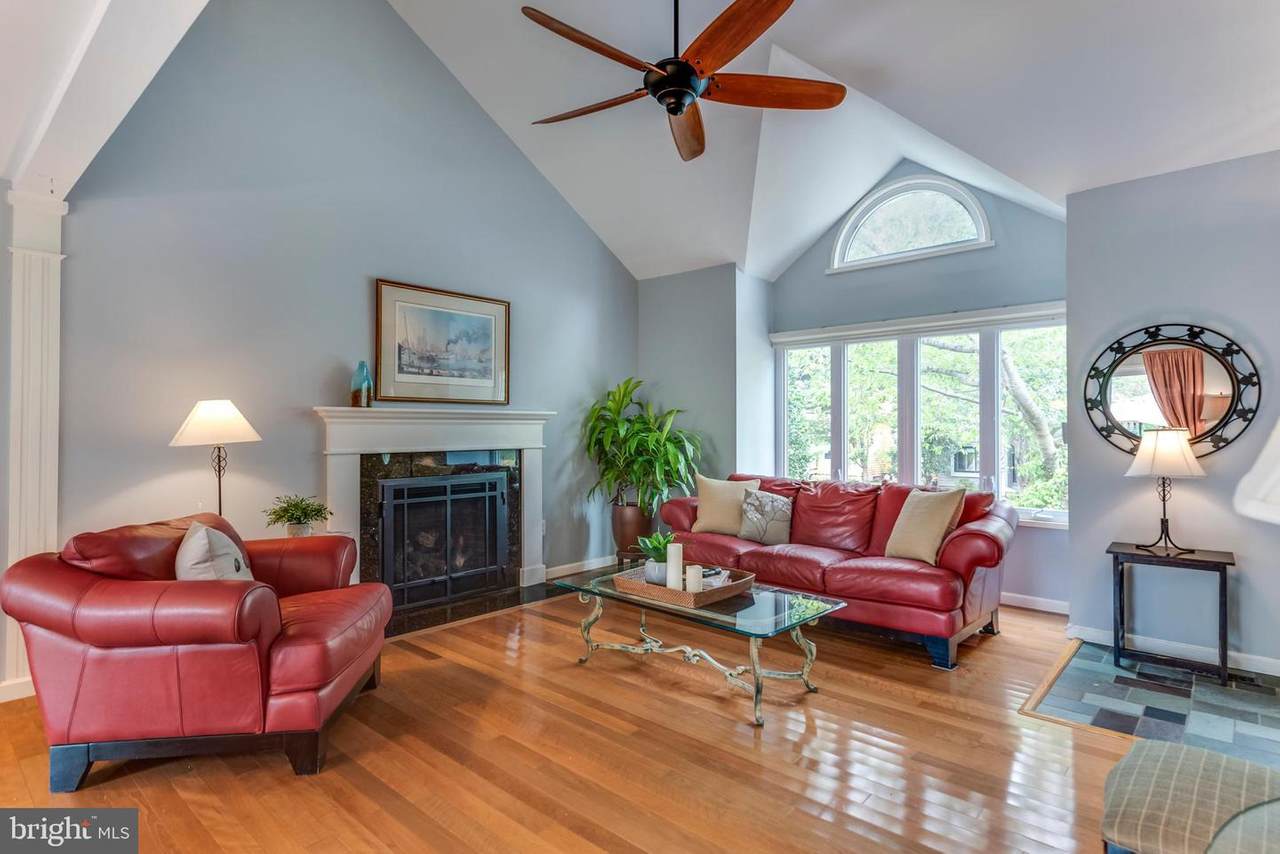15 Windwhisper Lane - Photo 1