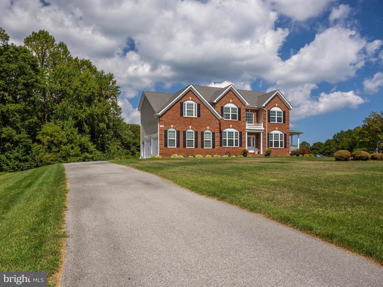 3746 Huntsman Drive - Photo 1