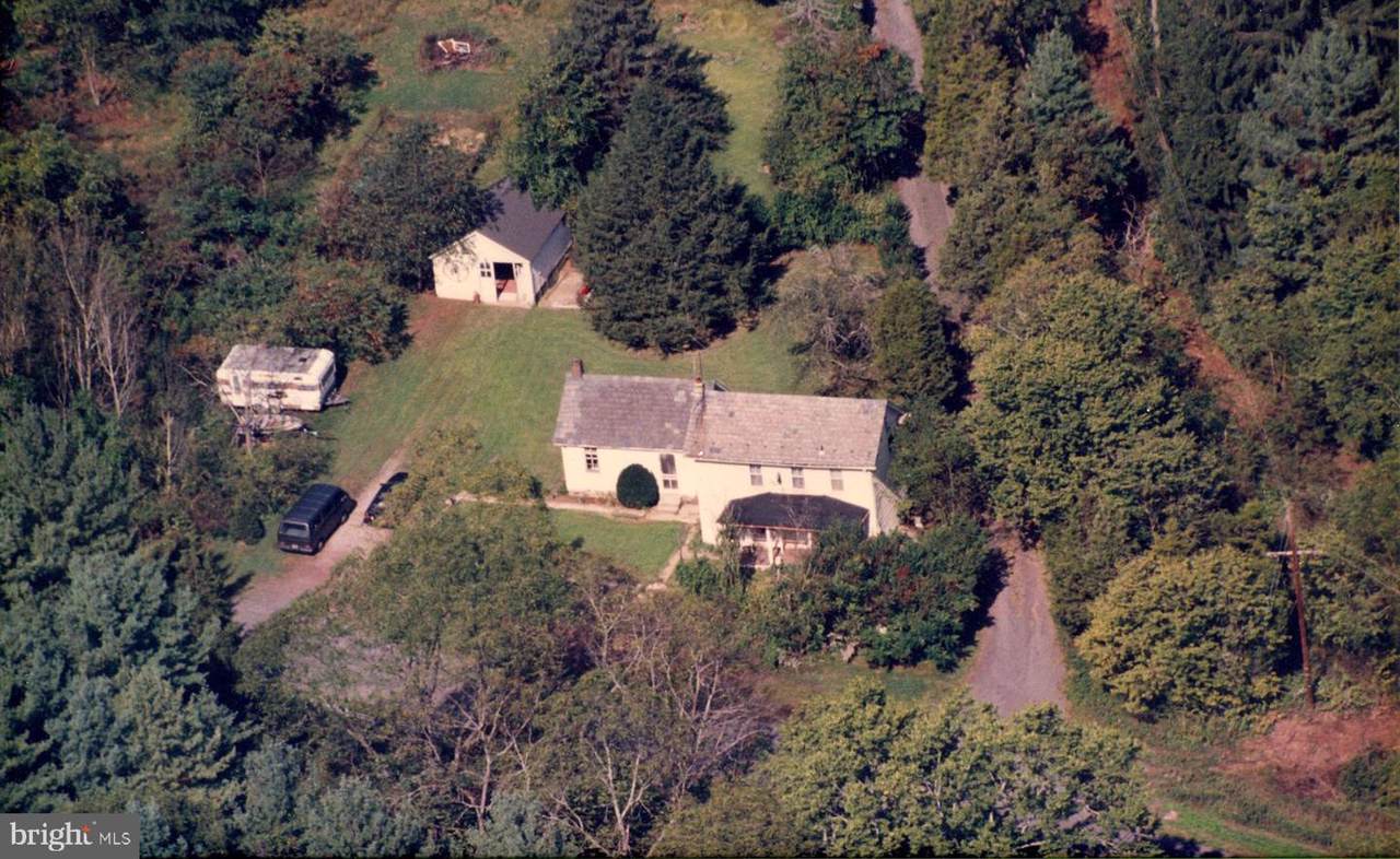 663 Kintner Road - Photo 1
