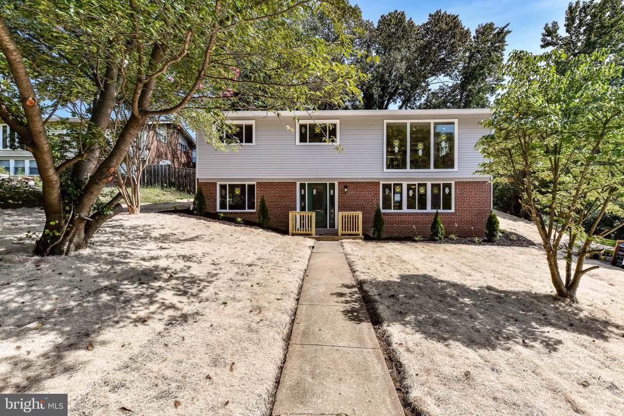 6302 Merle Place - Photo 1