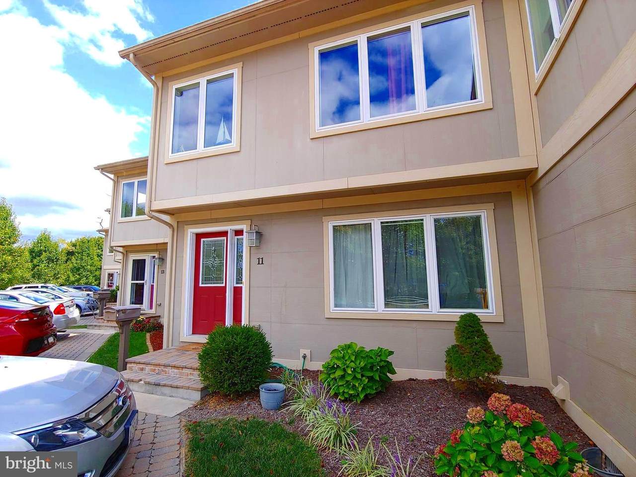 11 James Day Drive - Photo 1
