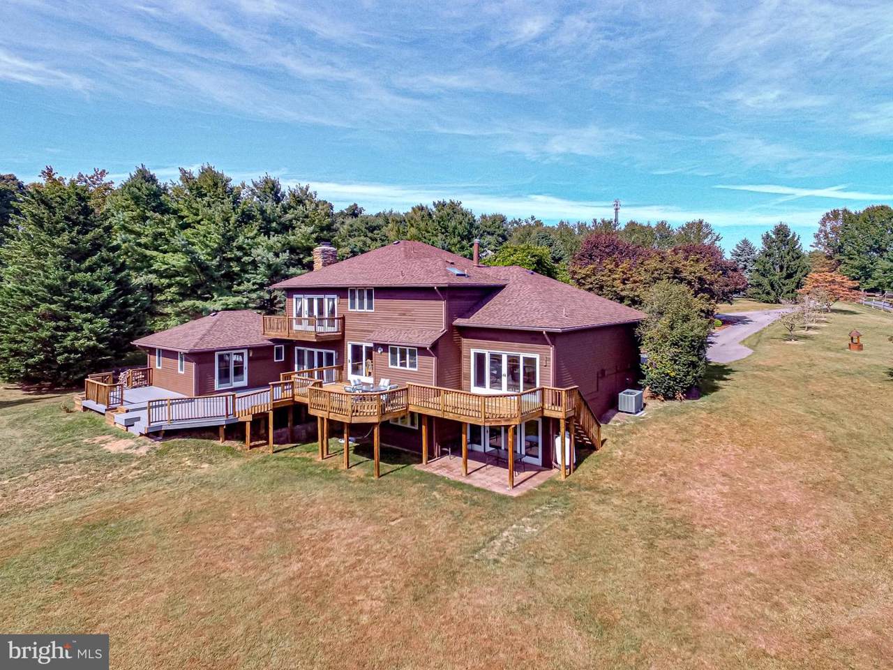 17532 Country View Way - Photo 1