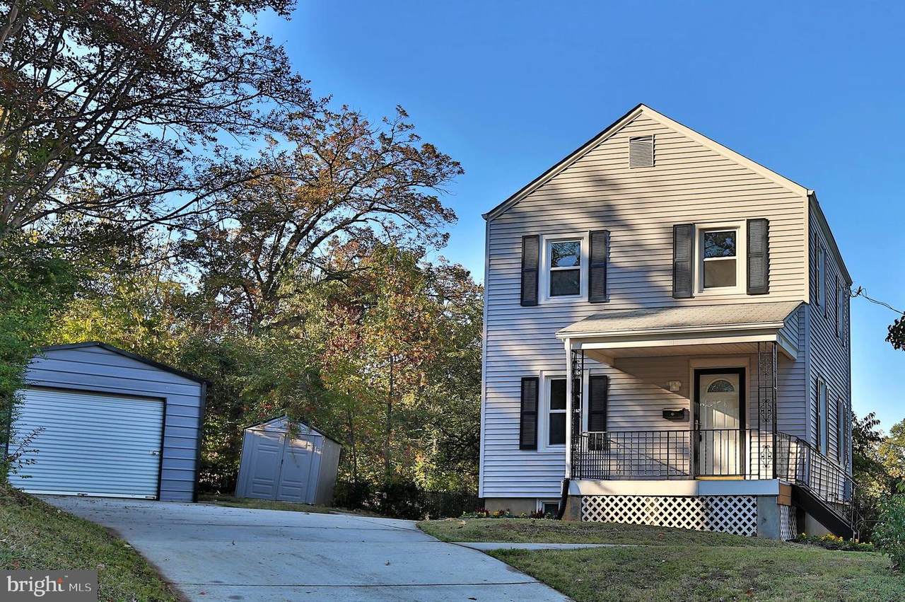 4100 71ST Avenue - Photo 1