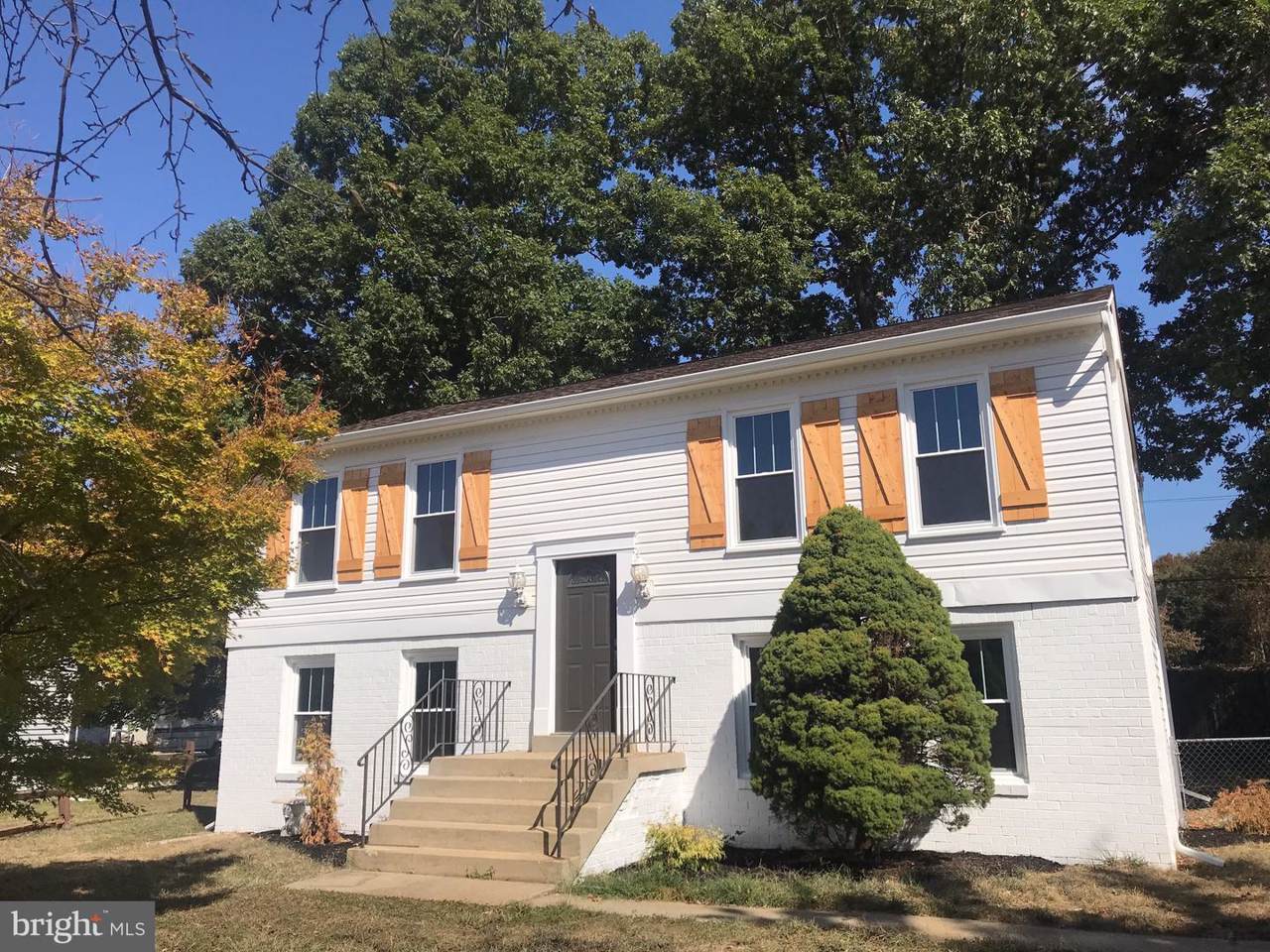 3806 Pats Terrace - Photo 1