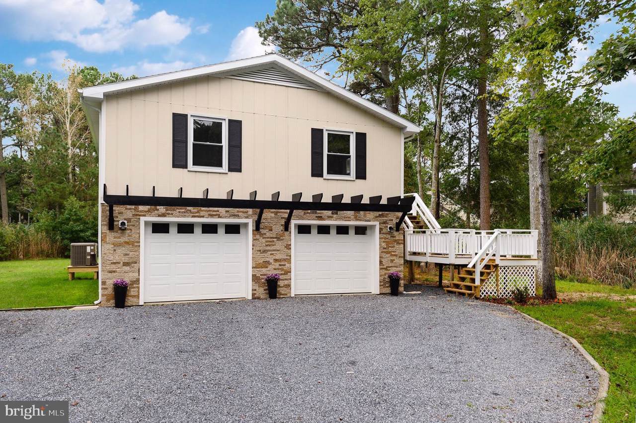 18 Deerfield Court - Photo 1