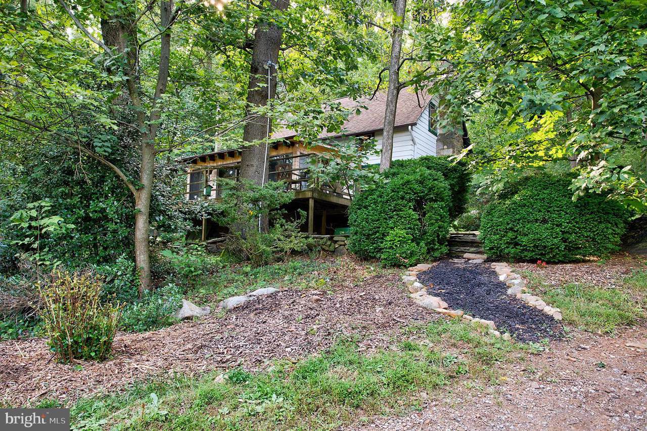 16657 Tree Crops Lane - Photo 1