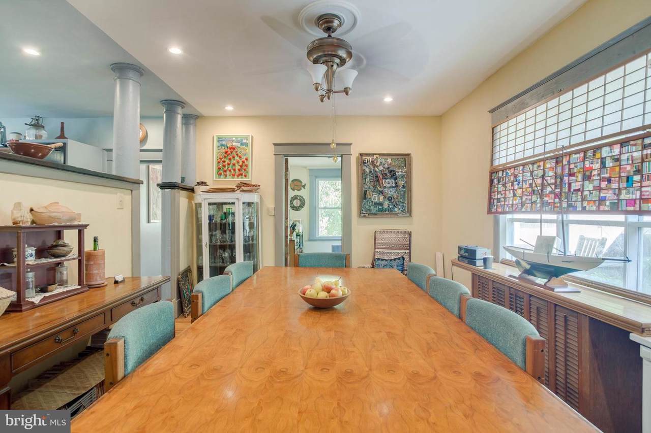 730 Londontown Road - Photo 1