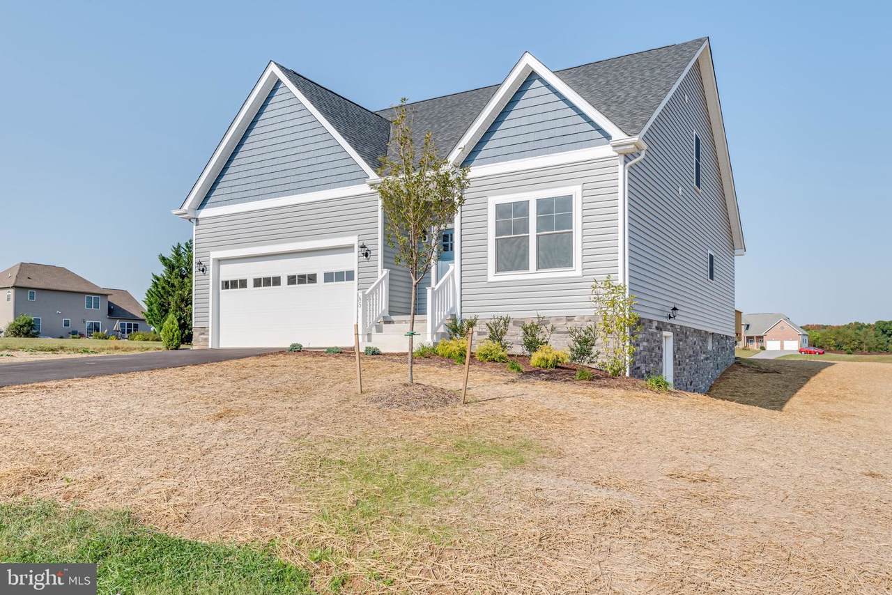 65 Underke Terrace - Photo 1