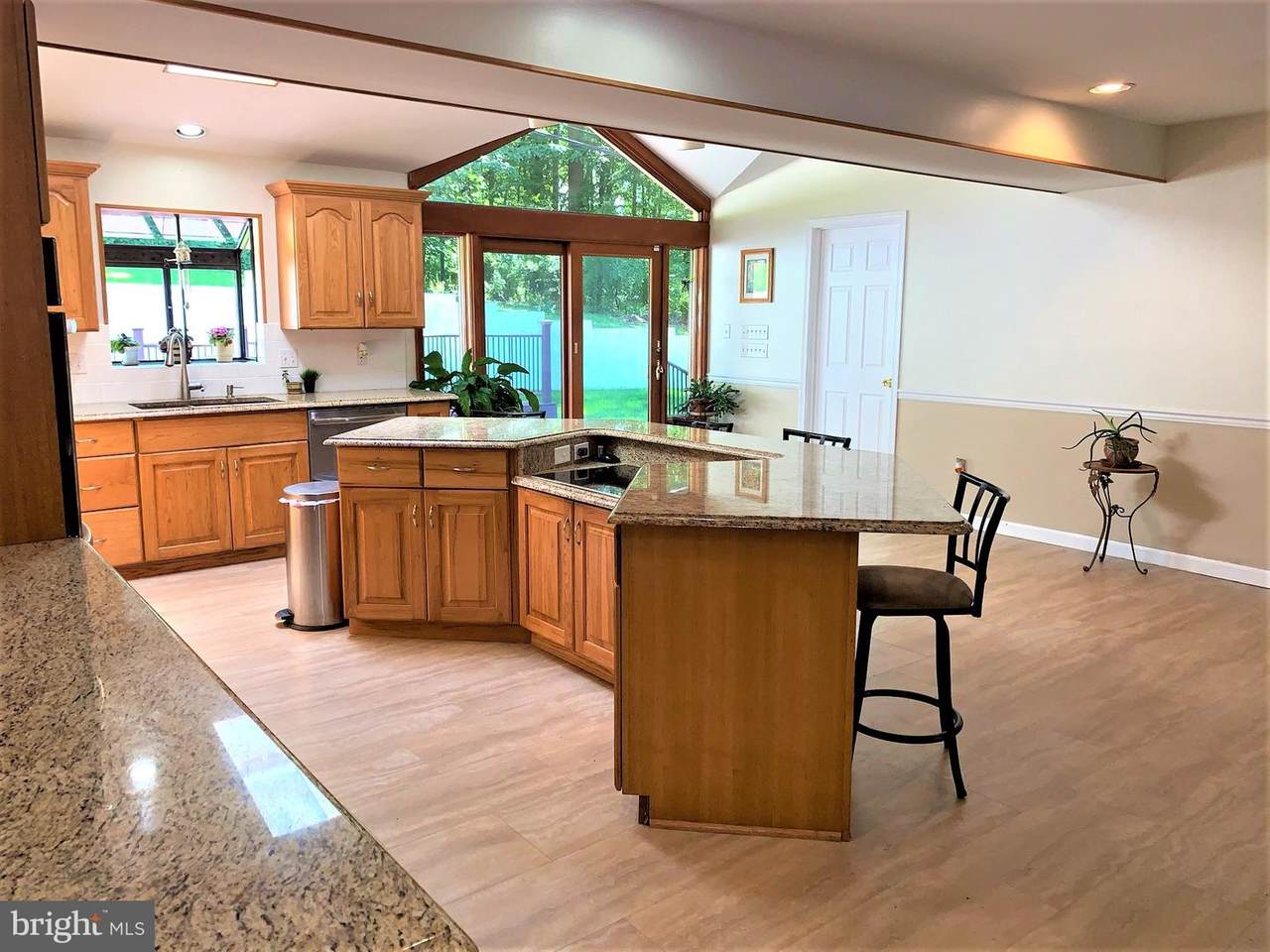 5522 Timberview Court - Photo 1