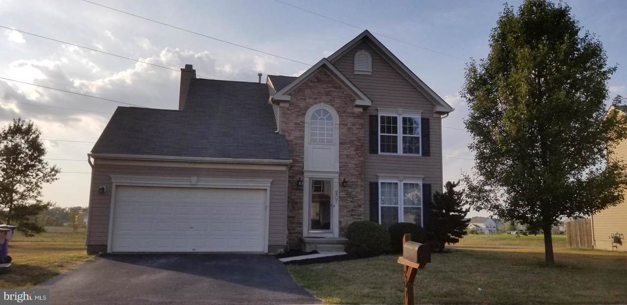 207 Alloway Place - Photo 1