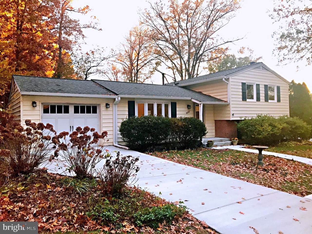 9307 Ashmeade Drive - Photo 1