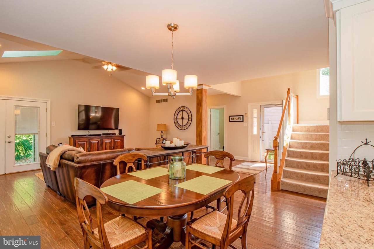 2000 Kirkbride Circle - Photo 1