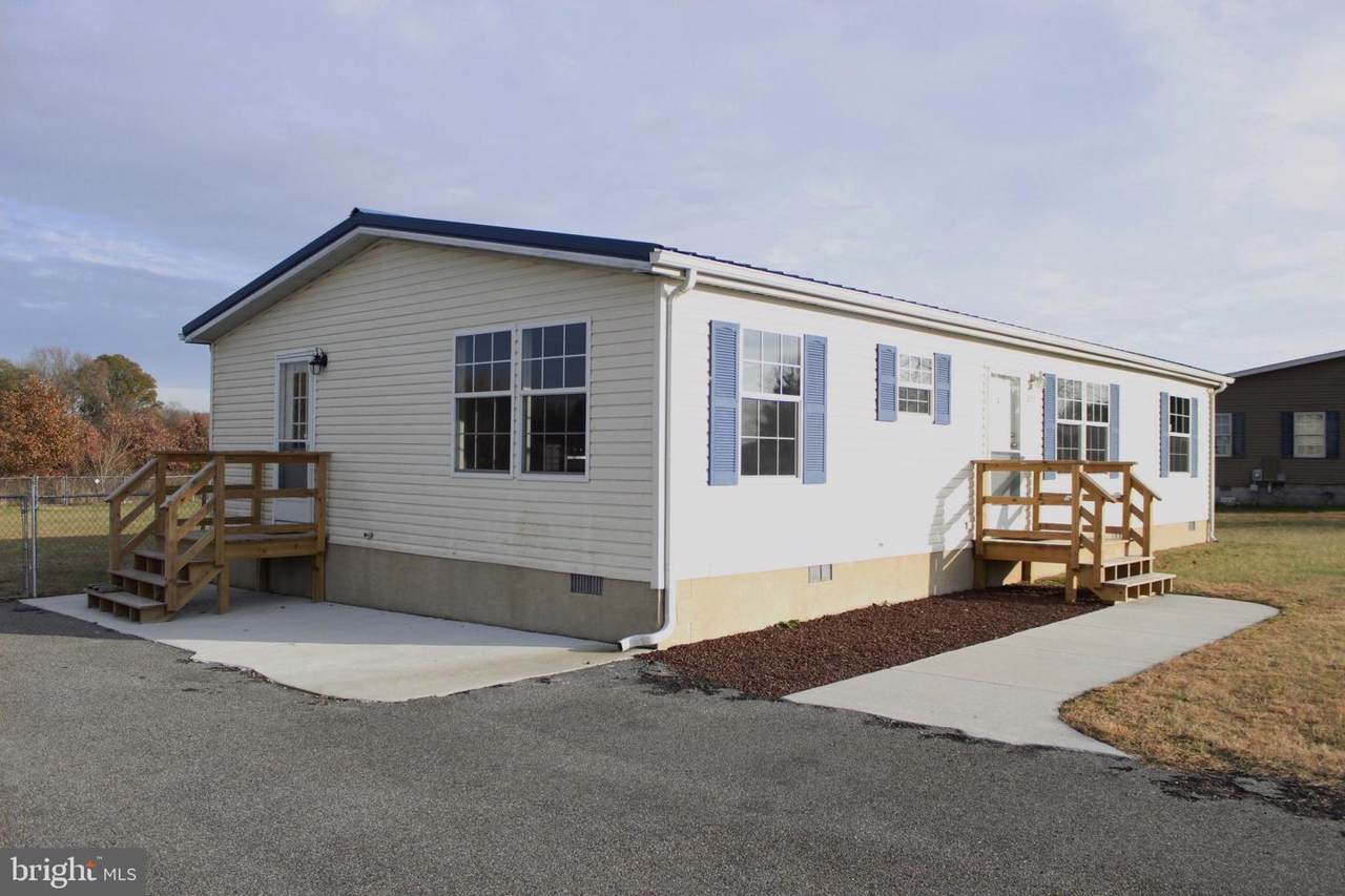 230 Wheat Drive - Photo 1