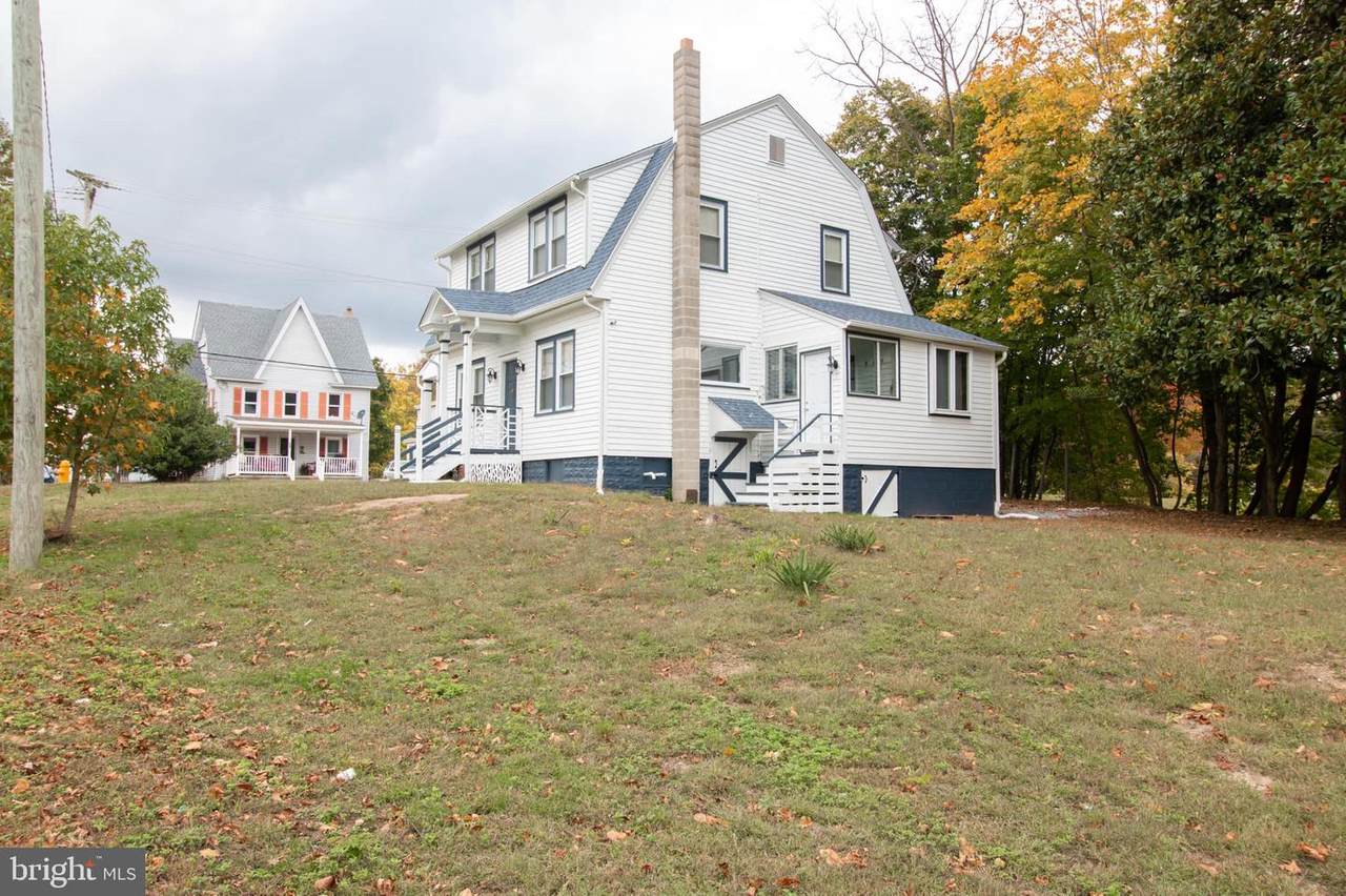 125 Brandriff Avenue - Photo 1 125 Brandriff Avenue - Photo 1