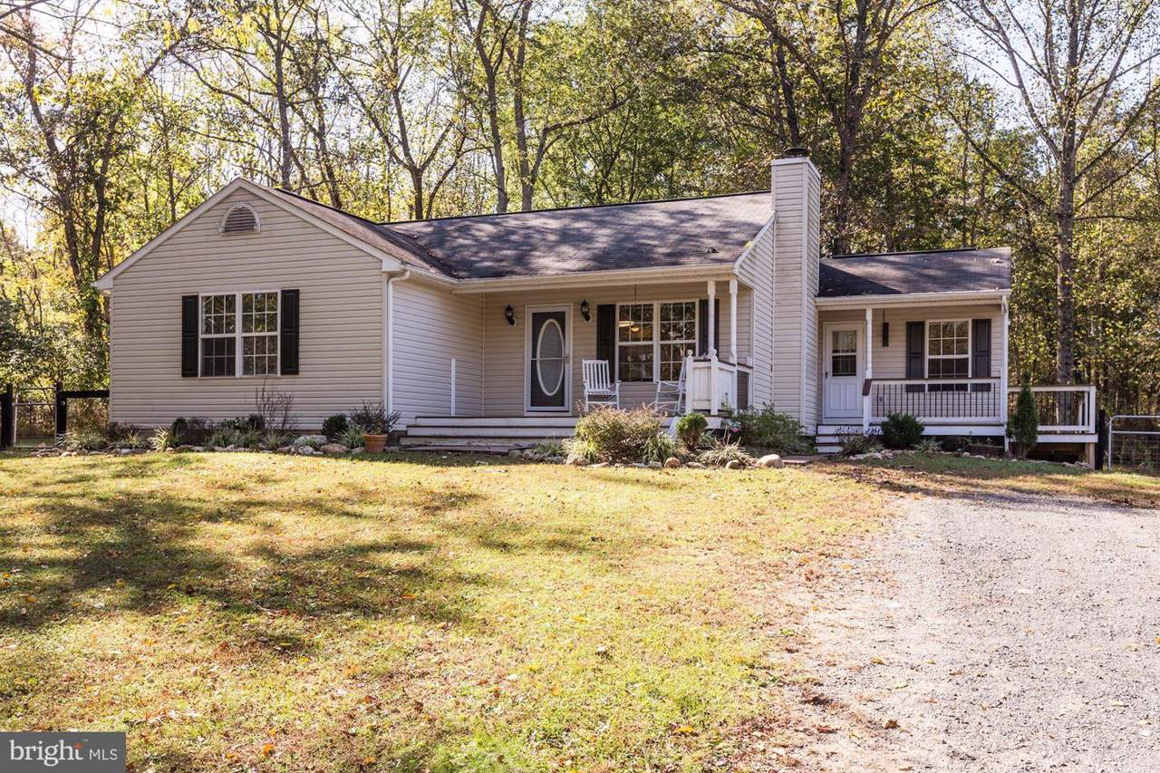 5349 Fox Run Lane - Photo 1