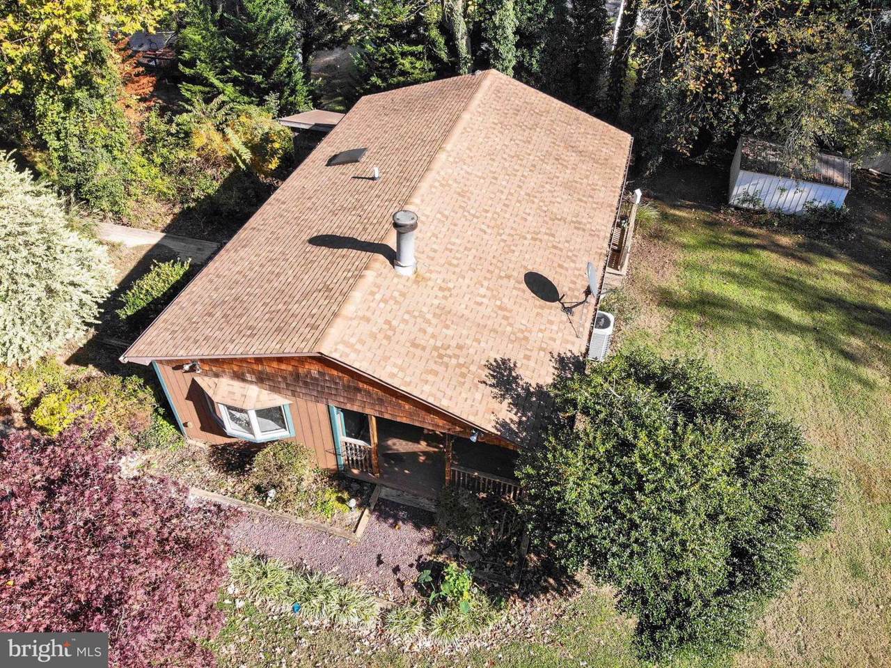 6209 9TH Street - Photo 1