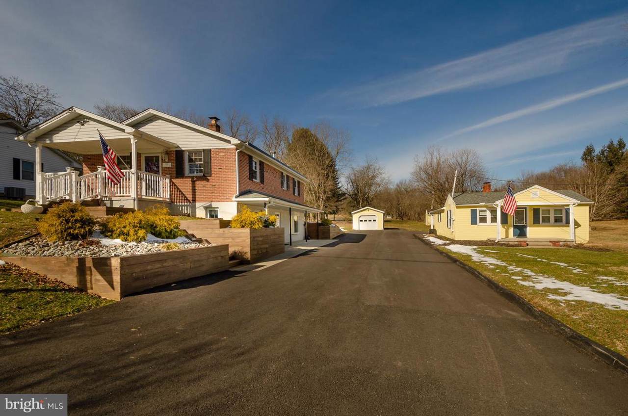 120 Schoolhouse Road - Photo 1