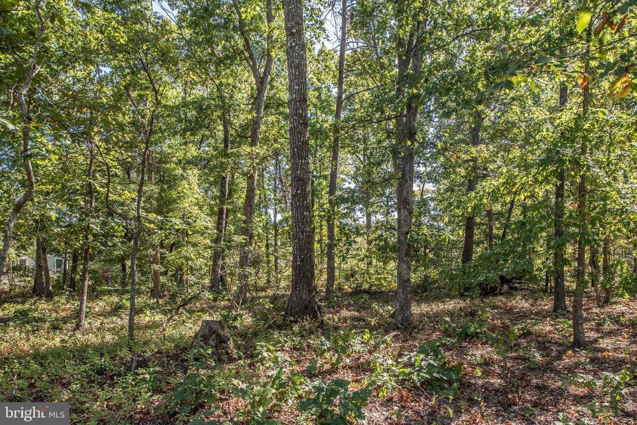 11406 Darkstone Place - Photo 1
