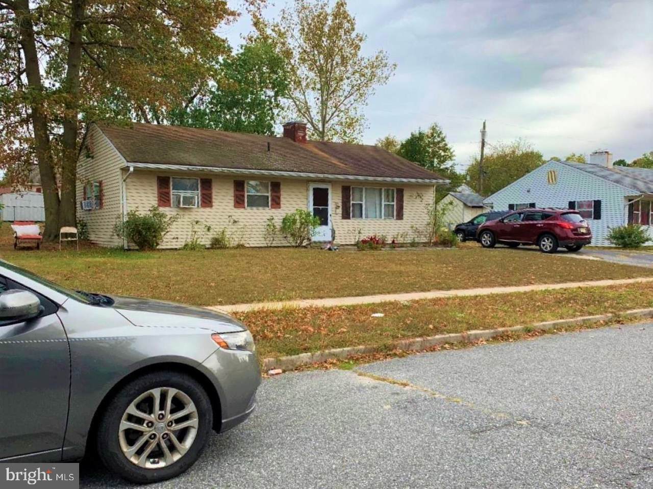 1504 3RD Avenue - Photo 1