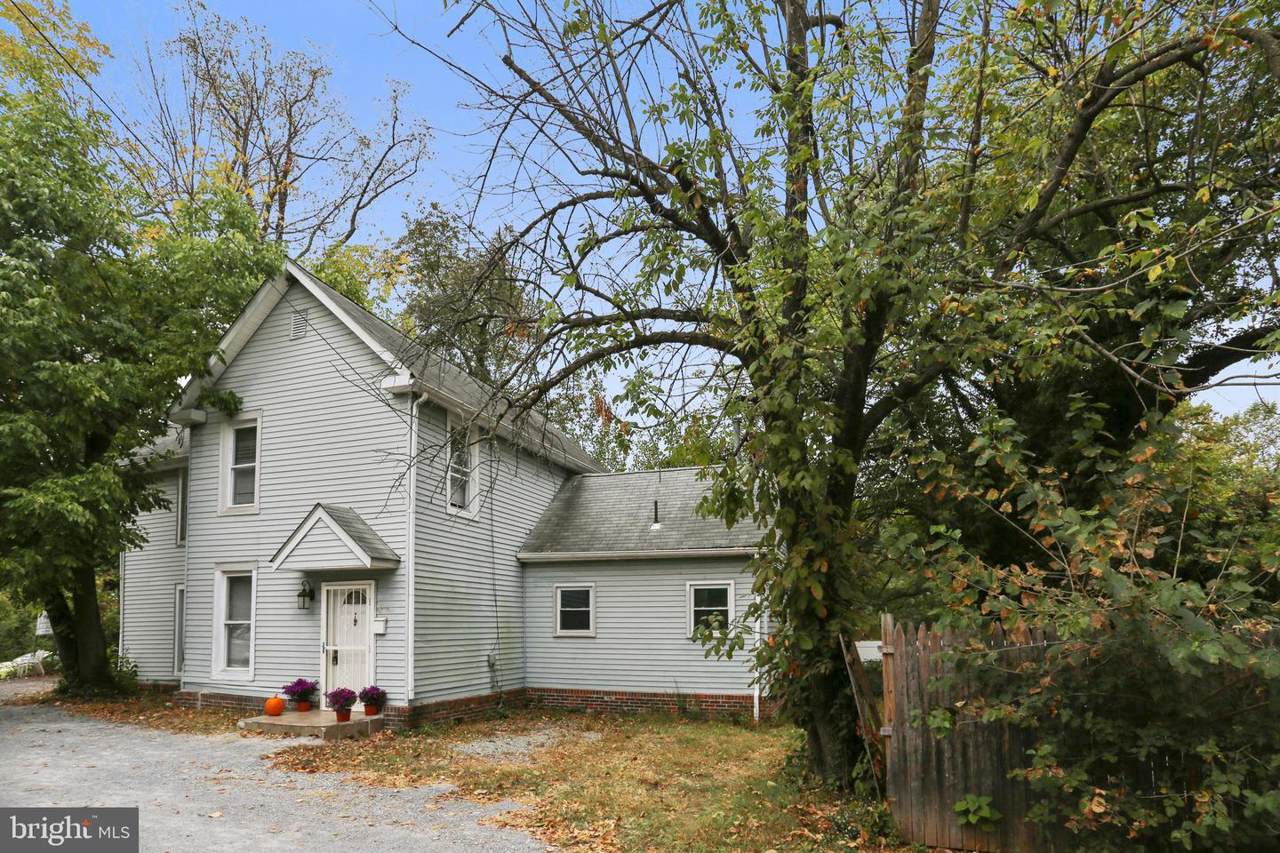 9000 Riggs Road - Photo 1