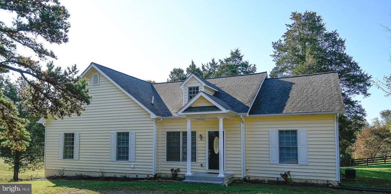 6571 Great Dane Court - Photo 1