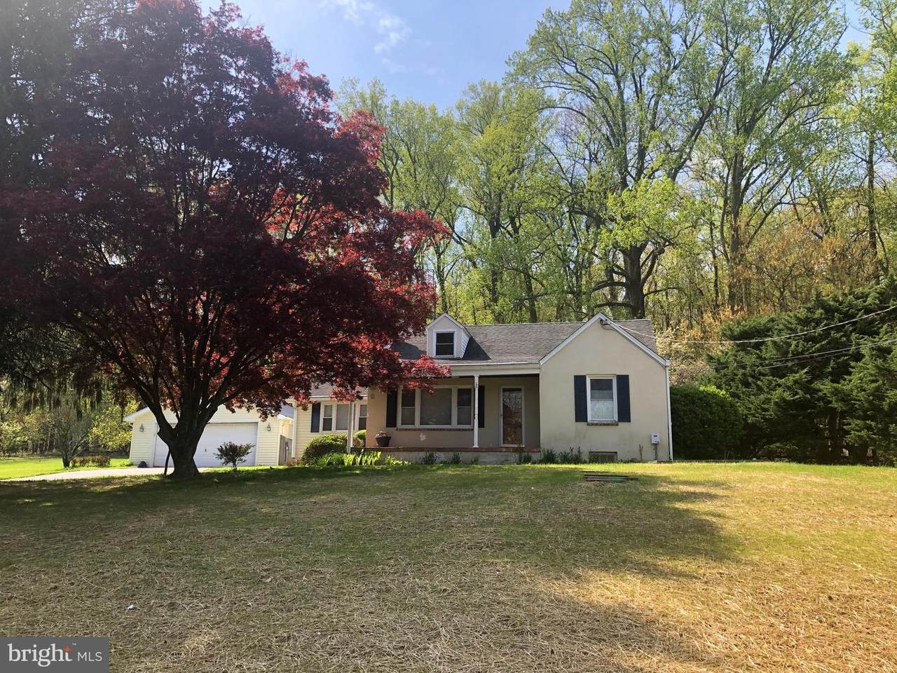 1505 Shawan Road - Photo 1 1505 Shawan Road - Photo 1