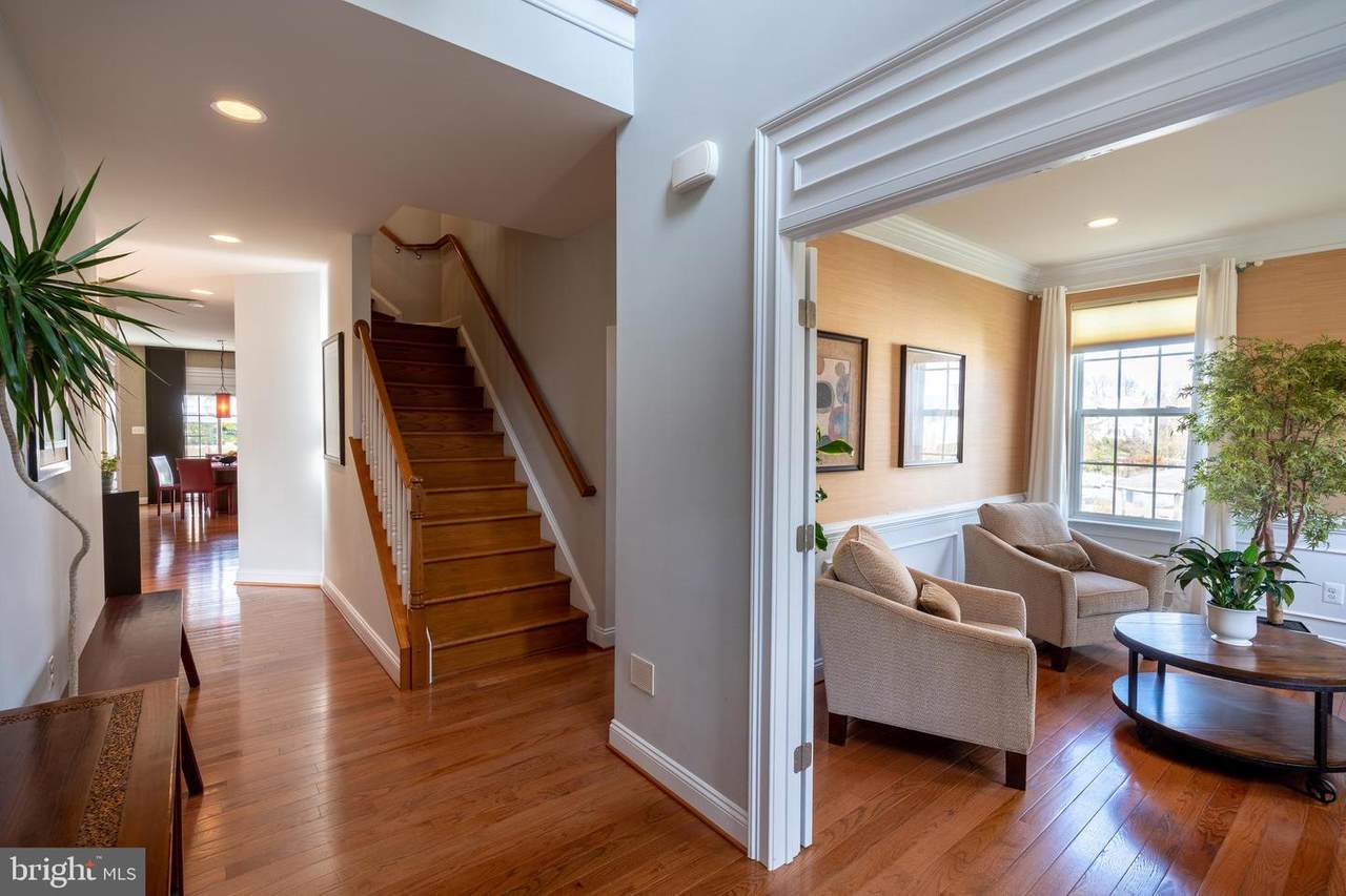 2635 Kidwell Place - Photo 1