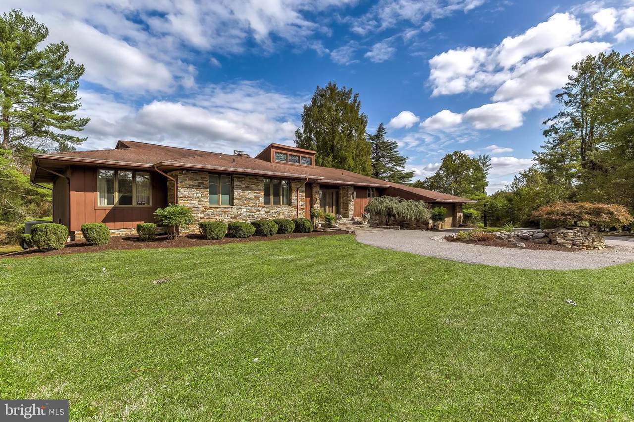 1623 Pot Spring Road - Photo 1