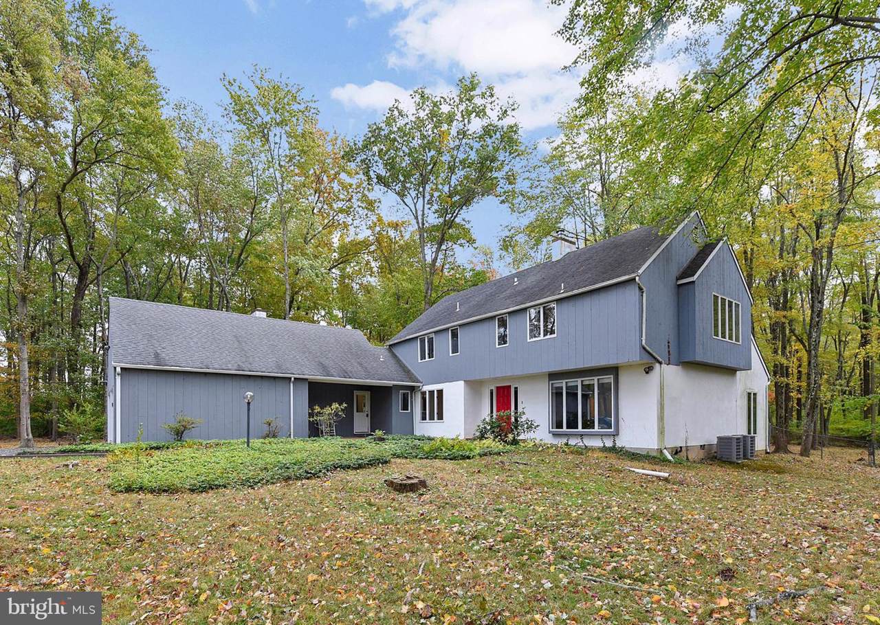 19 Carson Road - Photo 1