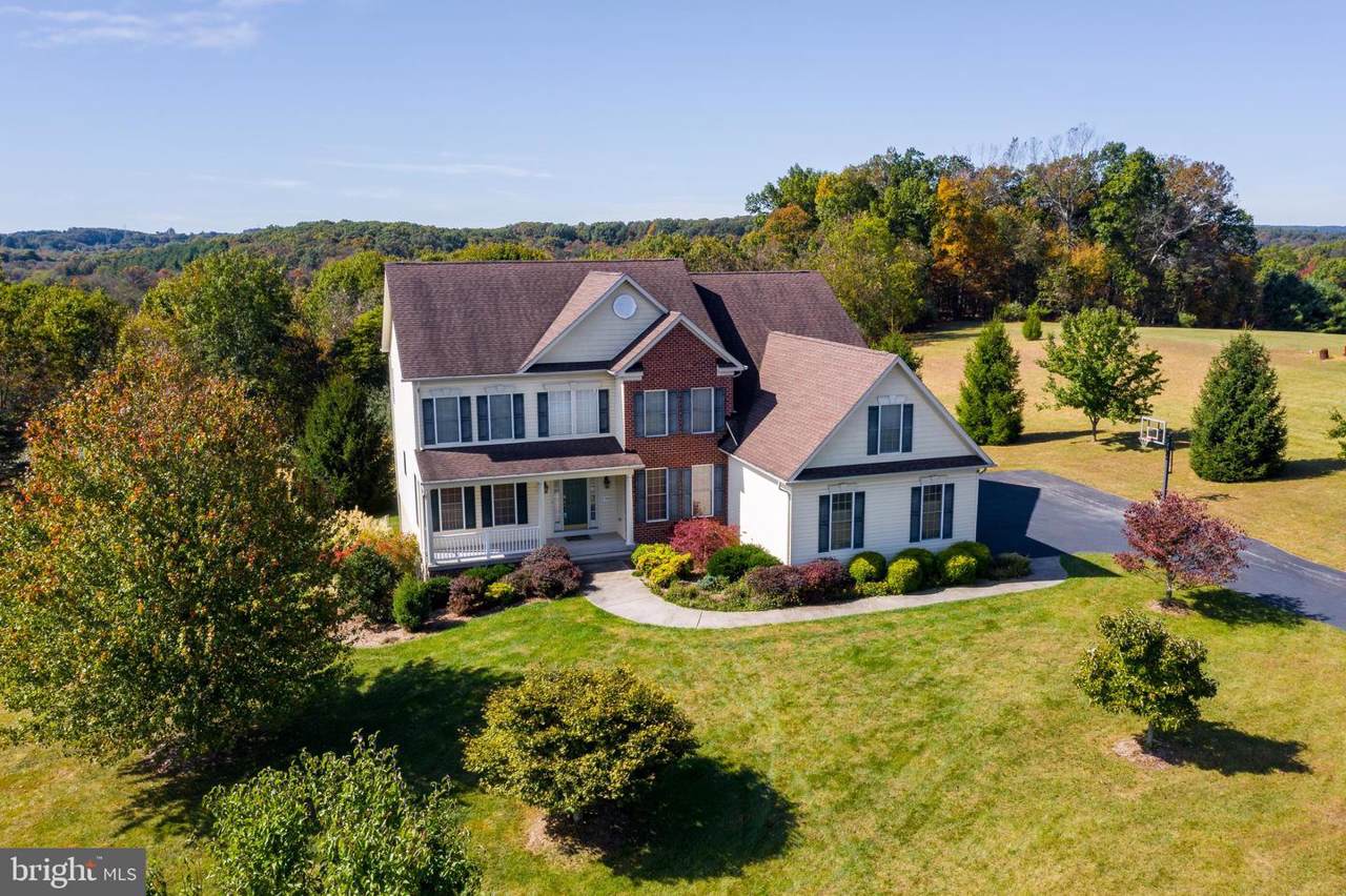 3108 Timber Ridge Circle - Photo 1