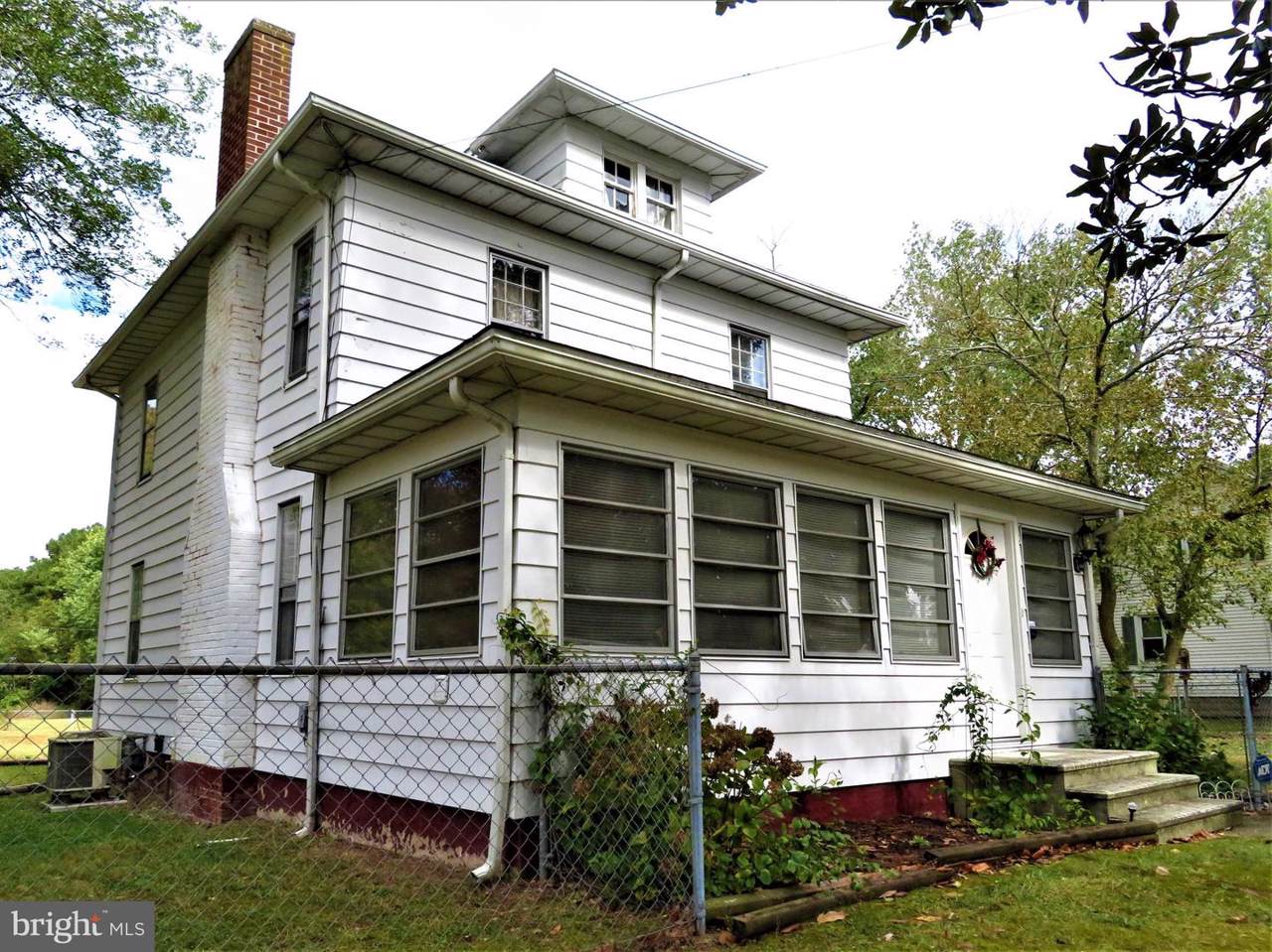 31360 Old Ocean City Road - Photo 1