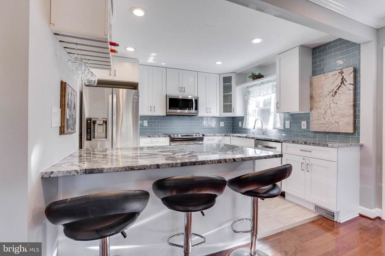 8918 June Street - Photo 1