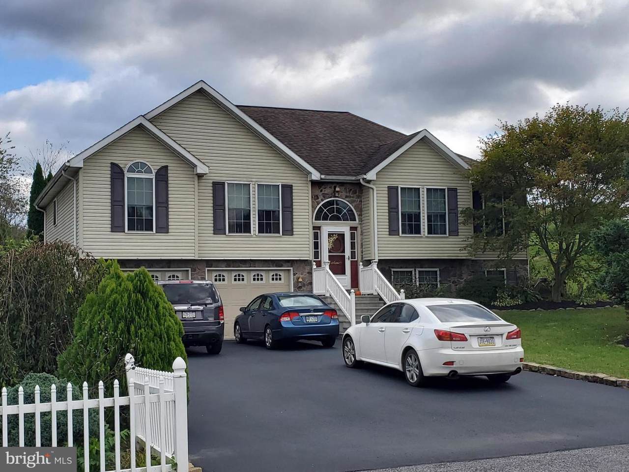 474 Beech Tree Street - Photo 1 474 Beech Tree Street - Photo 1