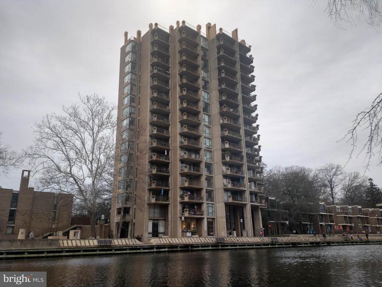 11400 Washington Plaza - Photo 1