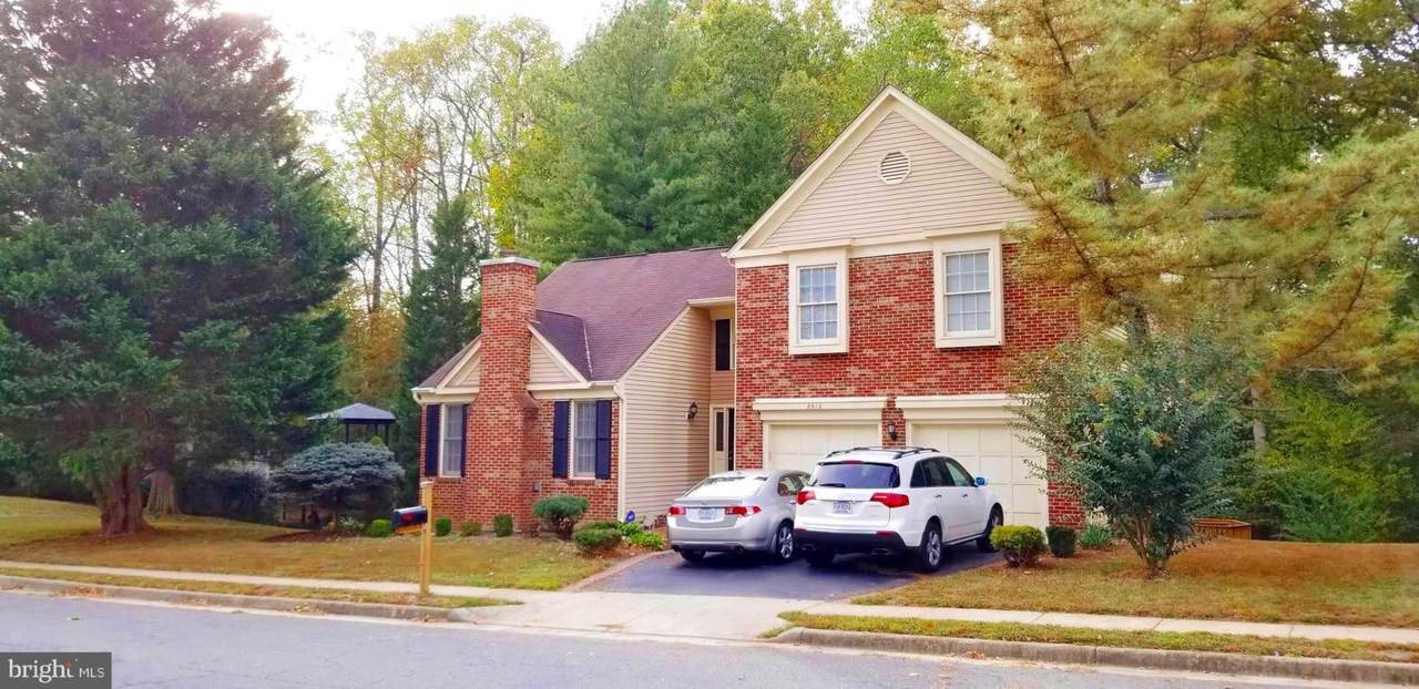 8612 Groveland Drive - Photo 1