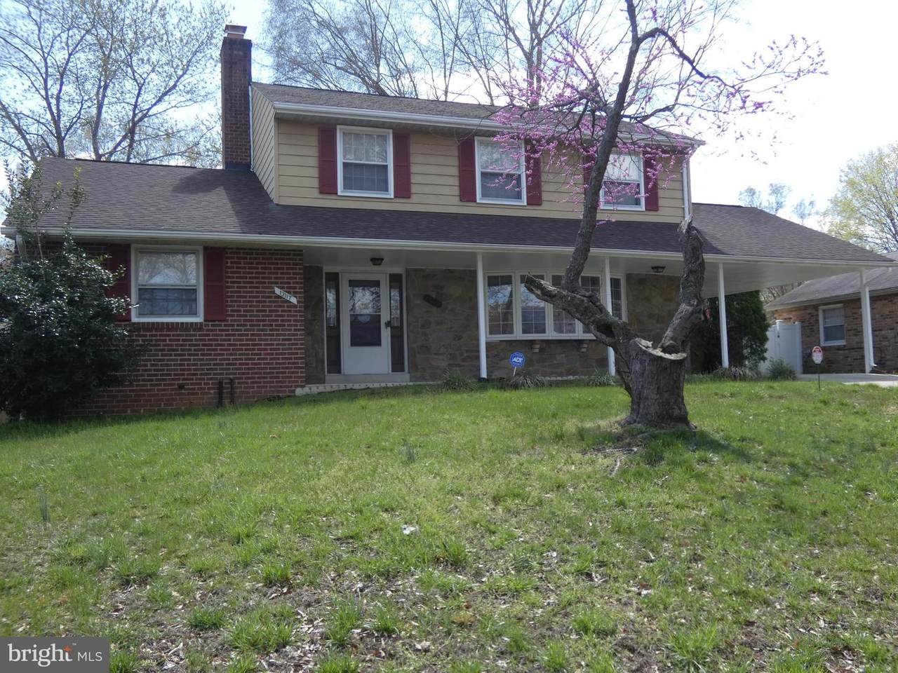 13117 Eddington Drive - Photo 1 13117 Eddington Drive - Photo 1